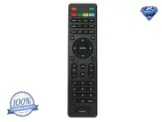 New RC2012V Remote Control fit for VIORE LED TV LED22VH50 LED19VH50M LED26VF50