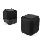 Dust Cover for JBL Partybox Encore Essential Portable Bluetooth Speaker Outdoor