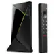 NVIDIA SHIELD TV Pro 4K 電視盒 含遙控器 Netflix Disney+認證