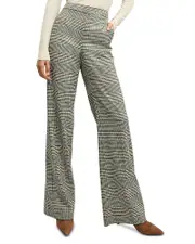 Veronica Beard Tonelli Pants
