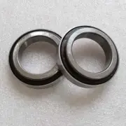 For Kawasaki Vulcan S 650 EN650 2015-2022 Steering Head Stem Bearings Kit