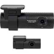 BlackVue DR770X-2CH-64 Full HD Front & Rear Dash Camera