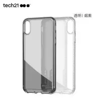 在飛比找Yahoo!奇摩拍賣優惠-新款推薦 Tech21蘋果新品iPhone11 11pro 