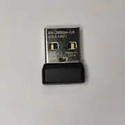 For Logitech MK270 MK240 MK275 MK345 MK220 Keyboard Mouse Receiver Replacement