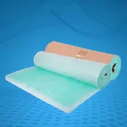 20 Meter AIR EXHAUST Roll FILTER SPRAY BOOTH PAINT PANEL SHOP OVEN