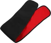 Sports Waist Bracer for Children Lower Back Brace Fitness Belt Waist Support for Active Lifestyle