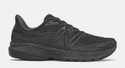 SALE | New Balance 860 V12 Mens Running Shoes (2E Wide) (M860T12)