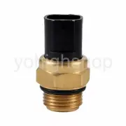 Radiator Fan Thermo Switch Heat Sensor For SUZUKI DL1000 V-Strom 2002-2012