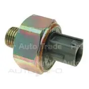 PAT Knock Sensor - KNS-006
