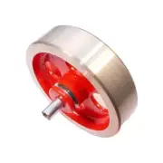 MAMOD FLYWHEEL + SPACER SP3 / MEC1 / WS1