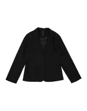 [MANILA GRACE] MANILA GRACE Blazers - Item 49999028