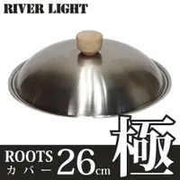 在飛比找蝦皮購物優惠-(小品日貨)*現貨*日本代購 日本極 ROOTS Japan