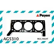 Payen Head Gasket - AG5310