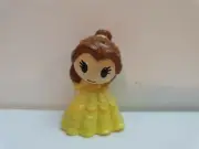 Disney Belle Beauty And The Beast Ooshie XL NOT Woolworths Promo