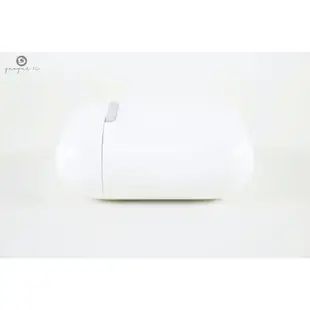 耀躍3C APPLE AIRPODS 2 A2031 A2032 A1602 無線藍牙耳機