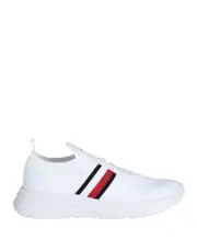 [TOMMY HILFIGER] TOMMY HILFIGER Sneakers - Item 17774689
