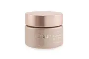 Jurlique Nutri-Define Supreme Restorative Rich Cream 50ml/1.7oz