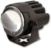 Highsider FT13, LED low beam headlight