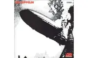 Led Zeppelin