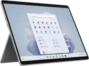 Microsoft Surface Pro 9 I7-1265U 2.7GHz CPU 16GB RAM 256GB SSD