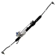 For Nissan Murano S SL 2012 2013 2014 Power Steering Rack And Pinion (for: Nissan)