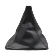 Transfer Case Gear Lever Shift Boot Fits 11-15 Toyota Hilux KUN25 26 GGN25 TGN26 (for: Toyota)