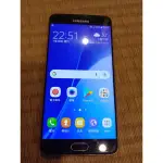 三星SAMSUNG GALAXY A7 (2016)  ANDROID 6.0（3GB / 16GB ）