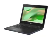 Asus Chromebook CZ11 Flip CZ1104FM2A-YZ42T 11.6" Touchscreen Rugged Convertible
