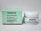 Darphin Ideal Resource Renewing Pro Vitamin C And E Oil Concentrate 60 Capsules