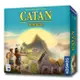 【新天鵝堡桌遊】卡坦島印加崛起 Catan Inka(玩家跑團讚)