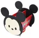 【震撼精品百貨】Micky Mouse_米奇/米妮~迪士尼台灣授權TSUM TSUM 米奇造型旋轉收納盒*38441