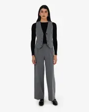 Westwood Elastic Waist Pants