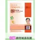 韓國DERMAL 紅蔘調理補濕面膜 1入 [42773] ::WOMAN HOUSE:: [領券最高折$300]✦2024新年特惠