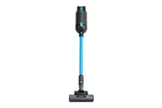 Halo Capsule X 400W Premium Carbon Fibre Lightweight Bagged Stick Vacuum