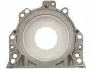 Rear Crankshaft Seal Kit For 2006-2007 Audi A3 2.0L 4 Cyl C197WS (for: Audi)
