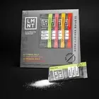 LMNT Zero Sugar Electrolytes - Variety Pack | Drink Mix | 12-Count | New in box