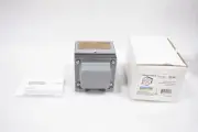 Edwards Signaling 88-50 General Purpose Transformer 120V, 50/60HZ Type 1