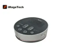 在飛比找樂天市場購物網優惠-【最高現折268】iMage Tech A6 無線麥克風喇叭