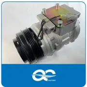 NEW AC COMPRESSOR 78335 10PA15C Fits for Toyota T100 94-98, 2.7L Tacoma 95-2004 (for: Toyota)