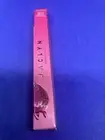 Jaclyn Cosmetics Poutspoken LIP LINER STRAWBERRY CAKE New Ships Free