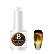 Billionaire 9D Cat Eye Gel Polish 13 15ml