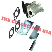 REPLACEMENT FOR TECUMSEH CARBURETOR #640020B