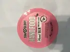 Soap & Glory hand food balm 2.8 fl oz Exp. 08/2024