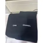 正品香奈兒CHANEL 防塵袋