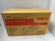 Okidata OKI Fuser Unit for C532 / C542 / MC573 46358501