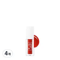 在飛比找Coupang 酷澎優惠-TONYMOLY Liptone Get it Tint 水