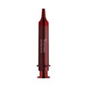Vine Vera Resveratrol Chianti Age Correcting Syringe