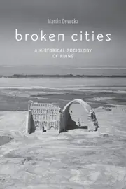 Broken Cities
