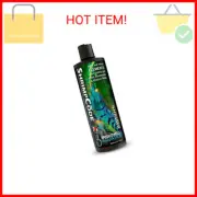 Brightwell Aquatics ShrimpCode - Trace and Minor Elements for Shrimp and Other F