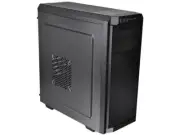 GAMING DESKTOP PC CUSTOM AMD RYZEN 9 7950X 8GB DDR5 RAM 512GB SSD CU5.89.17